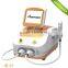 IE-11 Spiritlaser beauty equipment ipl q switch nd yag laser machine