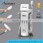 10Hz Fast 3 handpieces E-light SHR IPL Hair Removal Machine