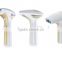 CosBeauty CE FCC certified professional hair removal beauty equipment looking for distributors