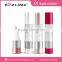 New Arrival!!! Pormotion!!! LIP CARE Device lip balm applicator