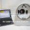 BS-1200P 3D Skin Analysis Camera Facial Skin Scope Analyzer
