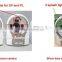 portable face analysis machine BS-3200 bia skin analyzer machine