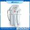 women hair removal machine personal care laser machine