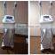 IPL +OPT +SHR technology for hair removal and Face Lift machine