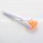 New Biogenesis DNS Photon Derma Needle Roller derma roller factory direct wholesale DNS192