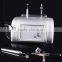 Anti Aging Machine Oxygen Jet Peel Salon Machine With Oxygen Sprayer