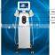 Fast Result HIFU Focused Ultrasound Anti-aging Liposuction Slimming Beauty Machine No Pain