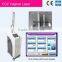 50% of buyers to choose ! vaginal tightening laser/vaginal narrow/CO2 laser/laser vaginal rejuvenation
