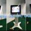 980nm Diode Laser Medical CE HOT! Vascular Vein Removal Machine/ Spider Vein Removal