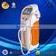 7 years export experience medical grade 808nm laser diode with 12 bars