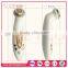 Portable mini skin rf beauty rf machine for home use