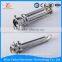 Export Latest Generation 500w Laser RF Tube Fractional Co2 Laser