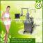 Ultrasonic Liposuction Cavitation Slimming Machine 2015 Best Price Body Cavitation Machine Ultrasonic Liposuction Cavitation Slimming Machine Loss Weight CE Approval