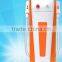 super good laser hair removal ma, laser hair removal machin for hair removal centre , hospital ,beauty spa and clinic