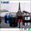 2017 Vondo cheap mini bluetooth speaker for trending hot products