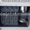 M-701 Multifunctional Bio Microcurrent +PDT Freckle Removal? ? ? Therapy +microdermabrasion Skin Whitening Beauty Machines Skin Tightening