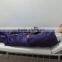 pressotherapy with compression and infrared/body massage preso therapy products/air machine fitness M-S1