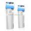 Christmas Gift Electronic Portable Movable Air Freshener Facial Sprayer Nano Mister