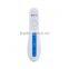 DEESS high quality skin analyzer skin tone tester GP531