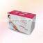DEESS best home ipl skin tightening face lifting home hair removal laser skin treatment machine