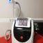 Slimming Machine & Laser Slimming Machine & Cryo Slimming
