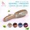 hair care product handheld electric hair growth laser comb electric scalp stimulator for health