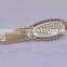 Scurf Treatment Hair Care Products Plastic Hair Comb