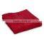 Hand towel