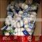 White Fresh Garlic of China