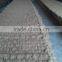 COIR MAT FOR ROAD PAVING /COCONUT FIBER MAT