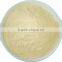 GMP manufacturer supply high quality Pure White Kidney Bean Extract powder