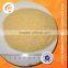 8-16mesh Dehydrated Garlic Granule