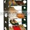 Kawachi Convertible Lightweight 10 Tier Shoe Rack Organise