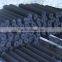 Wood Charcoal making machine Charcoal making line Production line