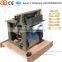 Automatic Coffee Stirrer Production Line