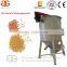 Automatic Commercial Paddy Dryer Machine Seed Dryer Machine