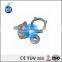 CNC Machining High Precision Casting Parts Aluminum Die Casting and Casting