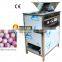FX-128-3A Automatic stainless steel onion peeling machine