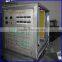 Big capacity microwave equipment dryer/sterilizer/roaster for spices/herbs