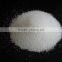 Food Additive Magnesium Chloride Powder