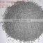 Zirconia fused alumina ZA-40 from directly manufacturer
