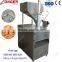 CE Approved Factory Supply Peanut Slicing Machine