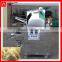 Pastry,Samosa & Empanada,Dumpling Making Machine