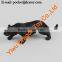 Small PVC figurines for kinds