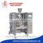 new packaging machines manufacturer india