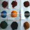 Iron Oxide Pigment for Painting Industry