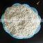 factory perlite price expanded perlite for sale