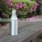 Aluminum cold Brew coffee bottle with food coating inside 50ml 250ml 330ml 500ml