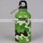 Wholesale new food grade water bottle with higher quality