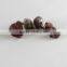 Low price manufacture plush christmas kiwi toy